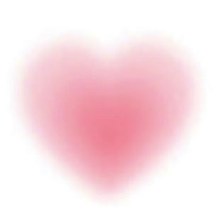 Meet your Posher, Fajar